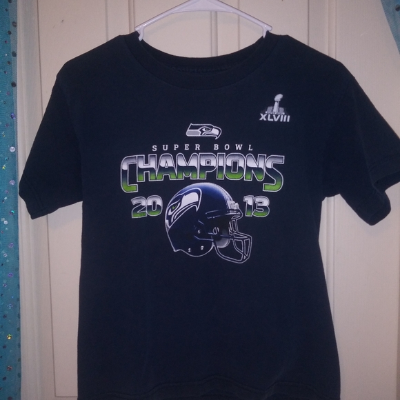 NFL Tee - Picture 1 of 1
